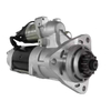 STARTER MOTOR REPAIR KIT FOR 8200072 8200000 192260026 19026030 for DELCO