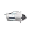 STARTER MOTOR REPAIR KIT FOR 2873K405 for MARELLI