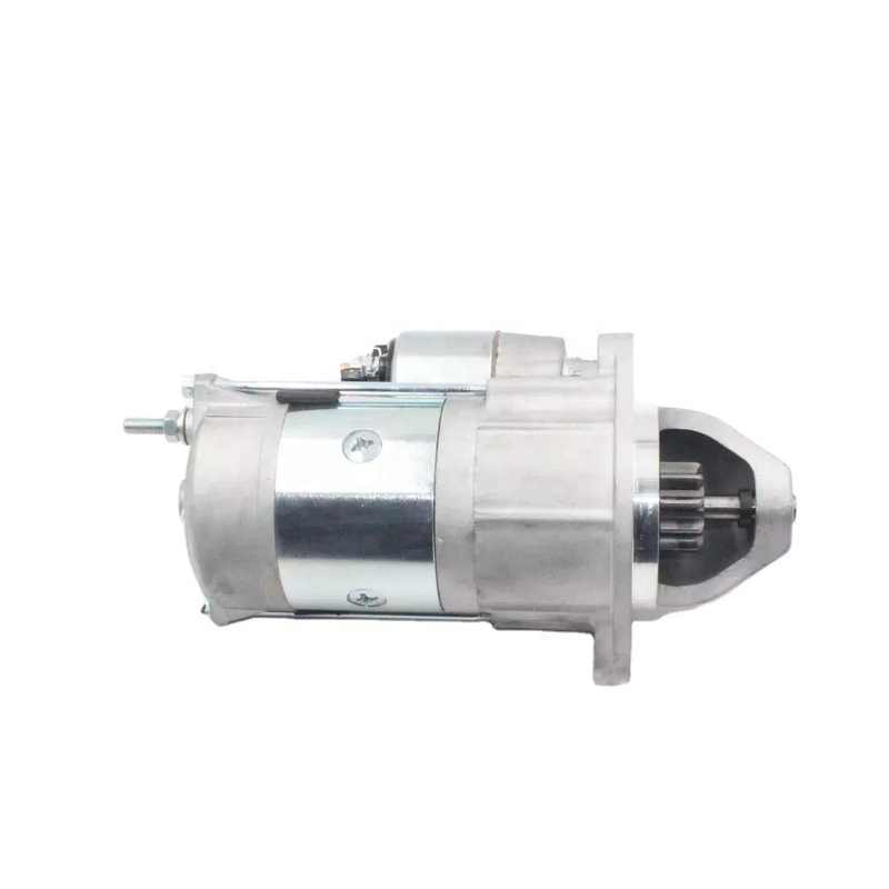 STARTER MOTOR REPAIR KIT FOR 2873K405 for MARELLI