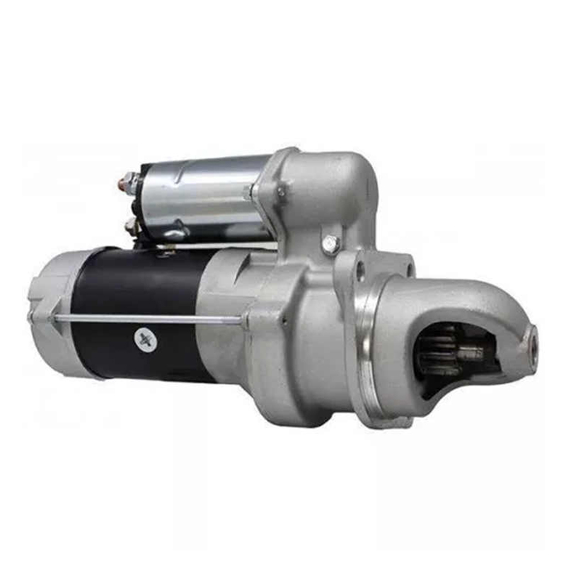 STARTER MOTOR REPAIR KIT FOR 1113272 for DELCO