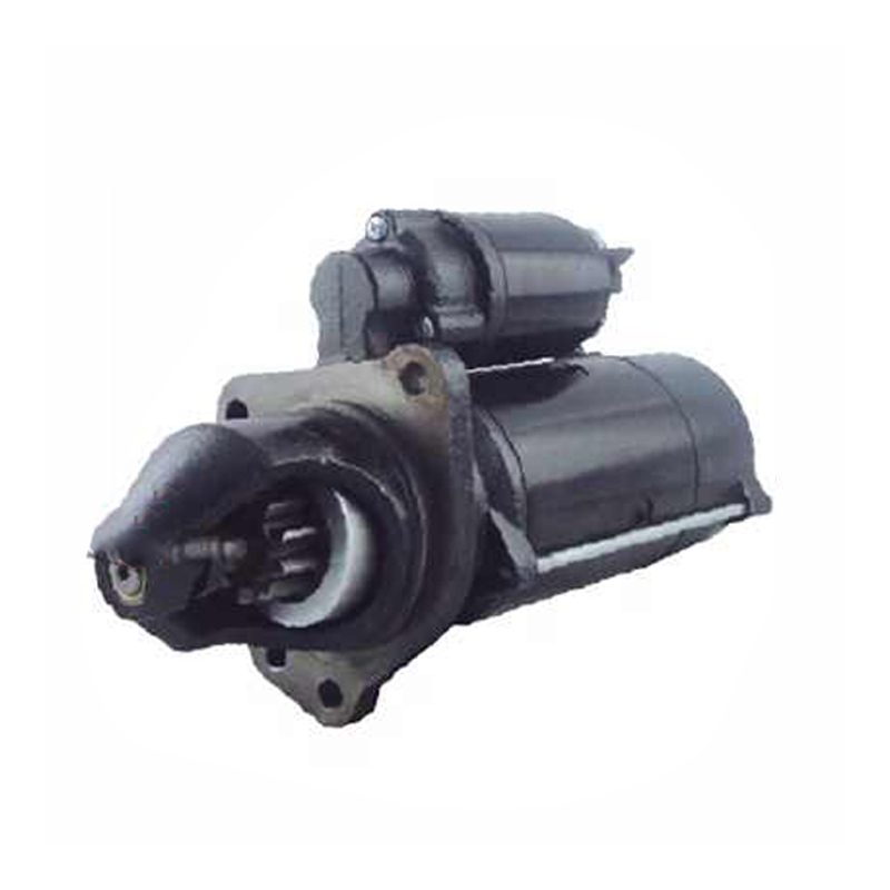 STARTER MOTOR REPAIR KIT FOR 11131092 11131375 AZF4522 IS0679 IS1063 for ISKRA