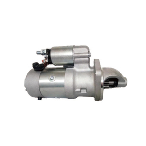 STARTER MOTOR REPAIR KIT FOR PRESTOLITE:35259620 35258940 ZM:8048008 for PRESTOLITE
