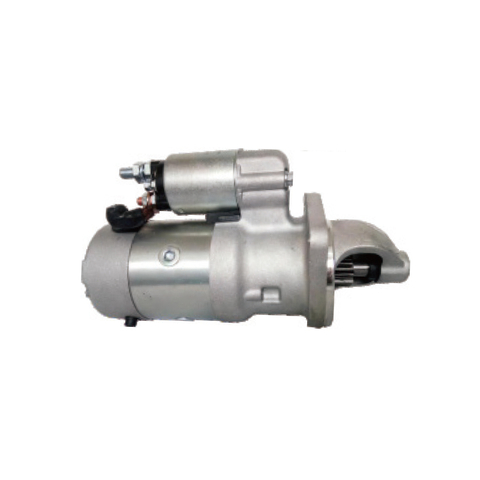 STARTER MOTOR REPAIR KIT FOR PRESTOLITE:35259340 ZM:8048005 VW:TJG911023B for PRESTOLITE