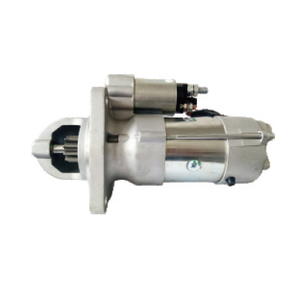 STARTER MOTOR REPAIR KIT FOR PRESTOLITE:35259460 35261395 ZM:8048504 for PRESTOLITE