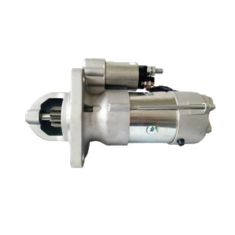 STARTER MOTOR REPAIR KIT FOR PRESTOLITE:35259460 35261395 ZM:8048504 for PRESTOLITE