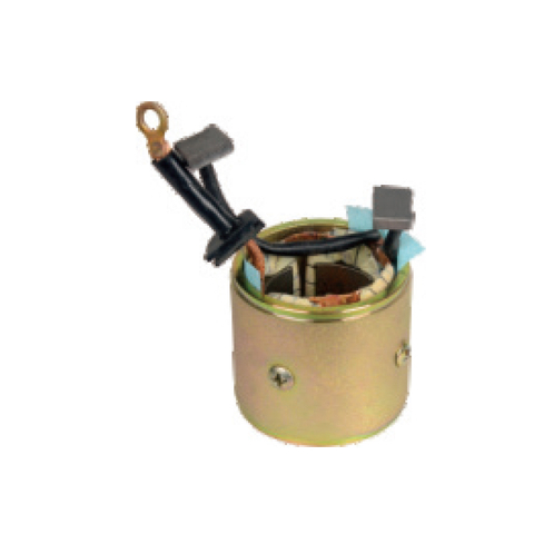 STARTER MOTOR REPAIR KIT FOR 2605025 2605093 for PRESTOLITE PARTS