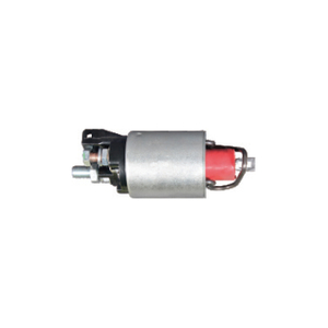 STARTER MOTOR REPAIR KIT FOR 35641110,K01363 ZM:1-483 for PRESTOLITE PARTS