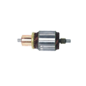 STARTER MOTOR REPAIR KIT FOR K01197 35260826 ZM:8348003 for PRESTOLITE PARTS