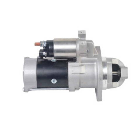 STARTER MOTOR REPAIR KIT FOR M81R3005SE S2000-3708100A for PRESTOLITE