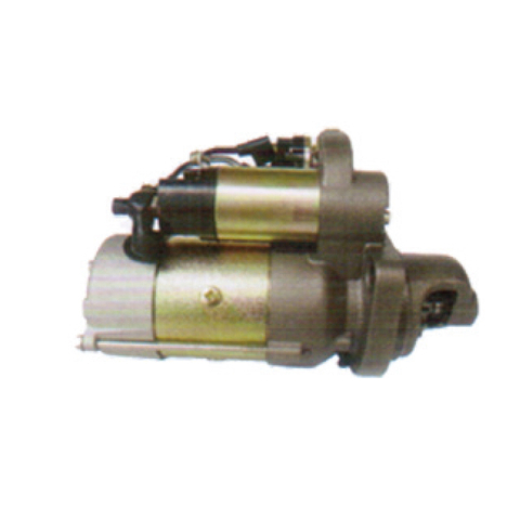 STARTER MOTOR REPAIR KIT FOR M93R3016SE G5800-3708100A for PRESTOLITE