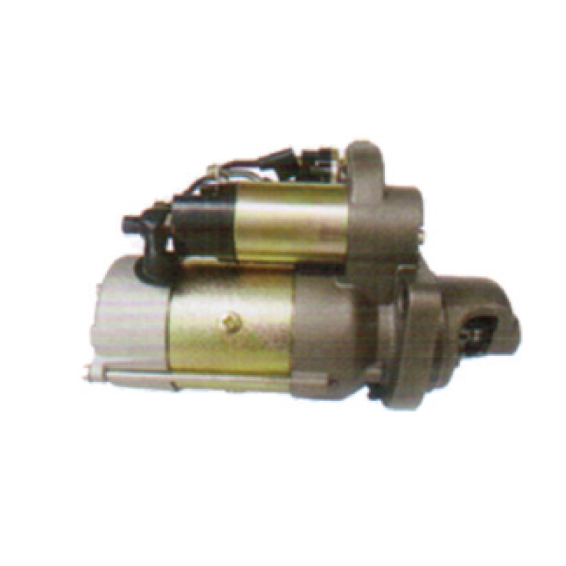 STARTER MOTOR REPAIR KIT FOR M93R3016SE G5800-3708100A for PRESTOLITE