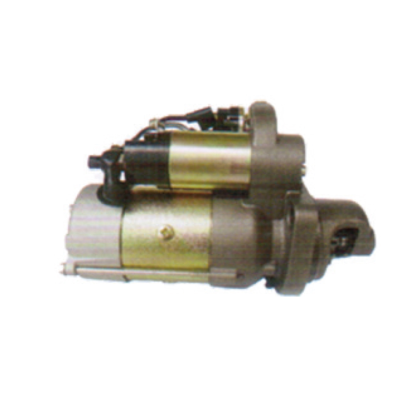 STARTER MOTOR REPAIR KIT FOR M93R3016SE G5800-3708100A for PRESTOLITE