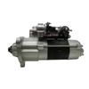 STARTER MOTOR REPAIR KIT FOR M105R2517SE for PRESTOLITE
