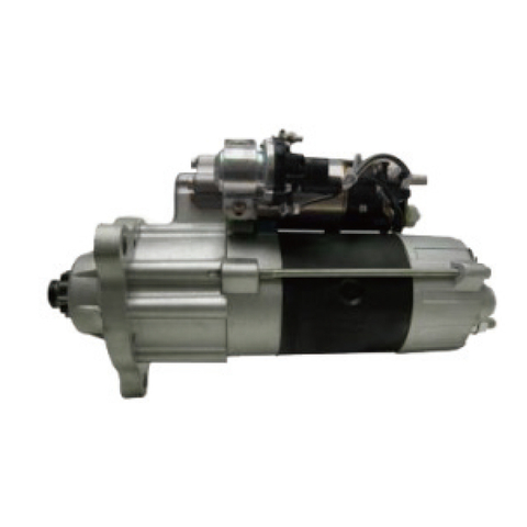 STARTER MOTOR REPAIR KIT FOR M105R2517SE for PRESTOLITE