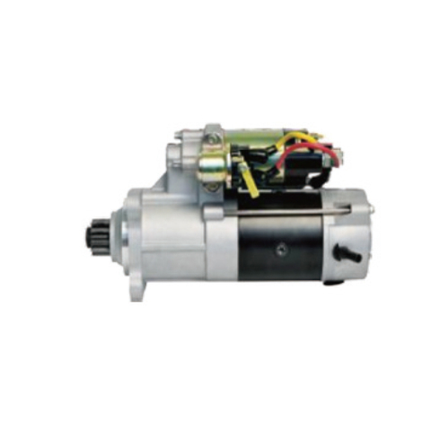 STARTER MOTOR REPAIR KIT FOR QDJ2918B VG1560090001 M105R3071SE for PRESTOLITE