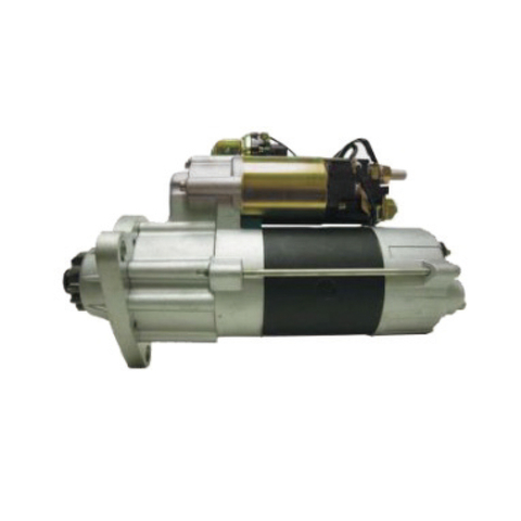 STARTER MOTOR REPAIR KIT FOR M105R2515SE for PRESTOLITE