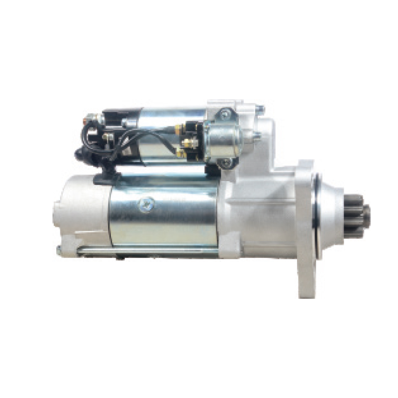 STARTER MOTOR REPAIR KIT FOR M9T.9102 11010089 for RUSSIAN