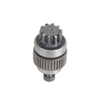 STARTER MOTOR REPAIR KIT FOR 7153180 7153780 for RUSSIAN PARTS