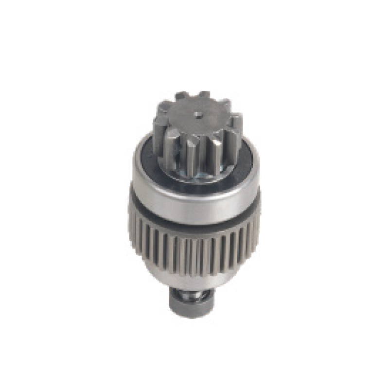 STARTER MOTOR REPAIR KIT FOR 7153180 7153780 for RUSSIAN PARTS
