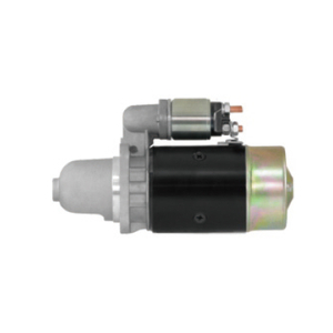 STARTER MOTOR REPAIR KIT FOR ELD-ST-S114 for RUSSIAN