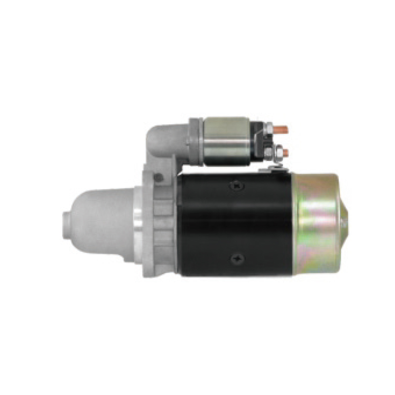STARTER MOTOR REPAIR KIT FOR ELD-ST-S114 for RUSSIAN