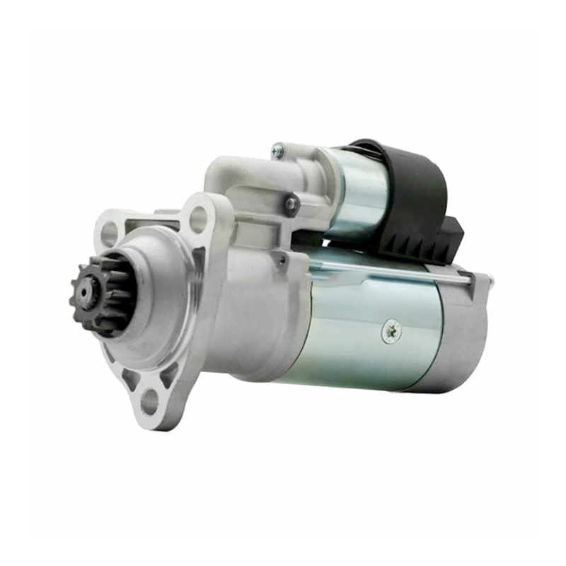 STARTER MOTOR REPAIR KIT FOR 0399504012 S00017783+02 for CHINA