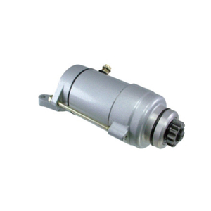 STARTER MOTOR REPAIR KIT FOR YAMAHA 5EL-81890-00-00 for SMALL ENGINE