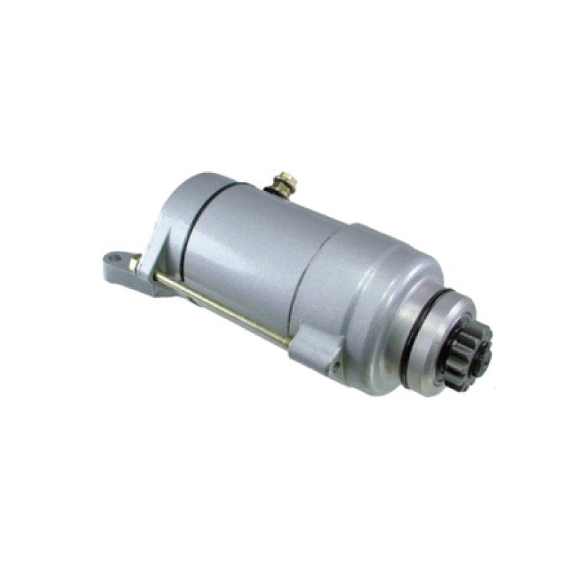 STARTER MOTOR REPAIR KIT FOR YAMAHA 5EL-81890-00-00 for SMALL ENGINE