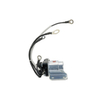 STARTER MOTOR REPAIR KIT FOR 10457366 for DELCO PARTS