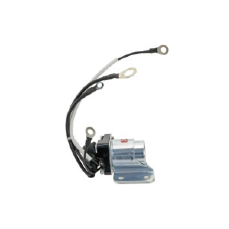 STARTER MOTOR REPAIR KIT FOR 10457366 for DELCO PARTS